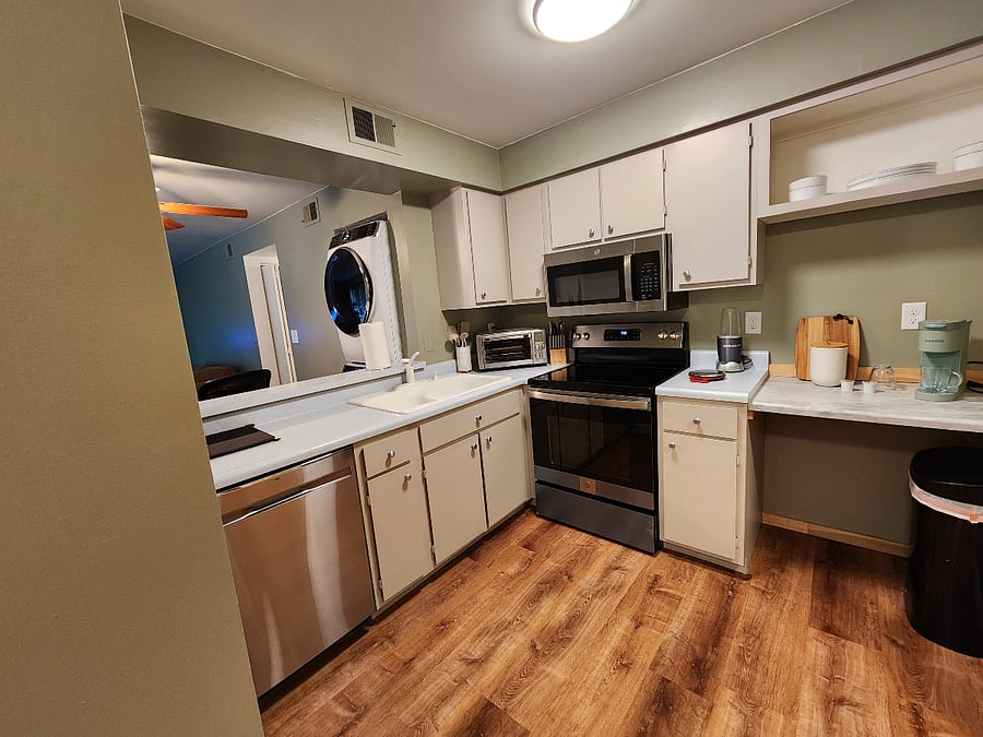 Furnished Finder property 864818_1 photo 6