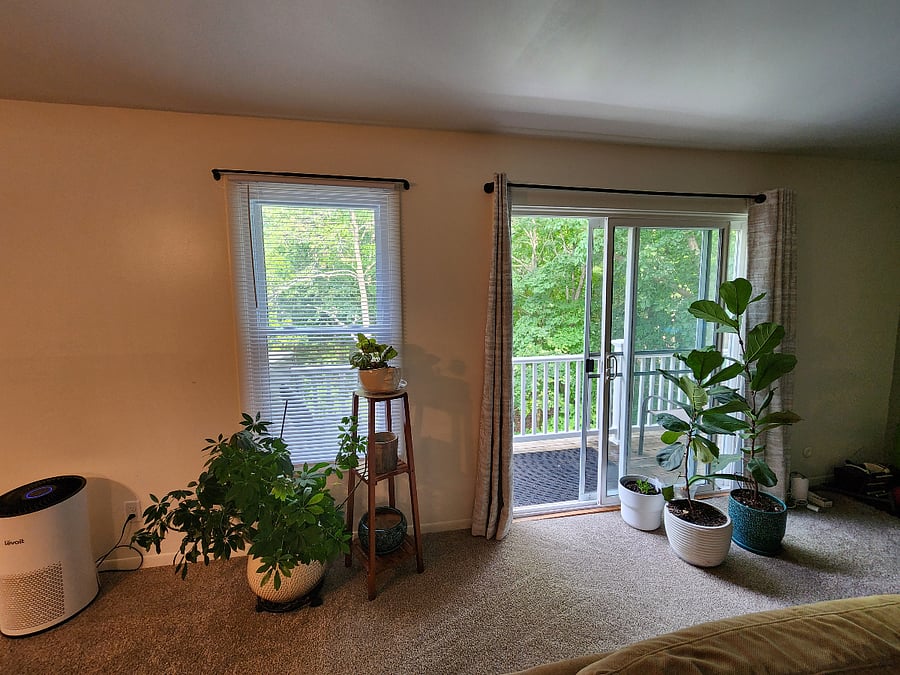 Furnished Finder property 864818_1 photo 2