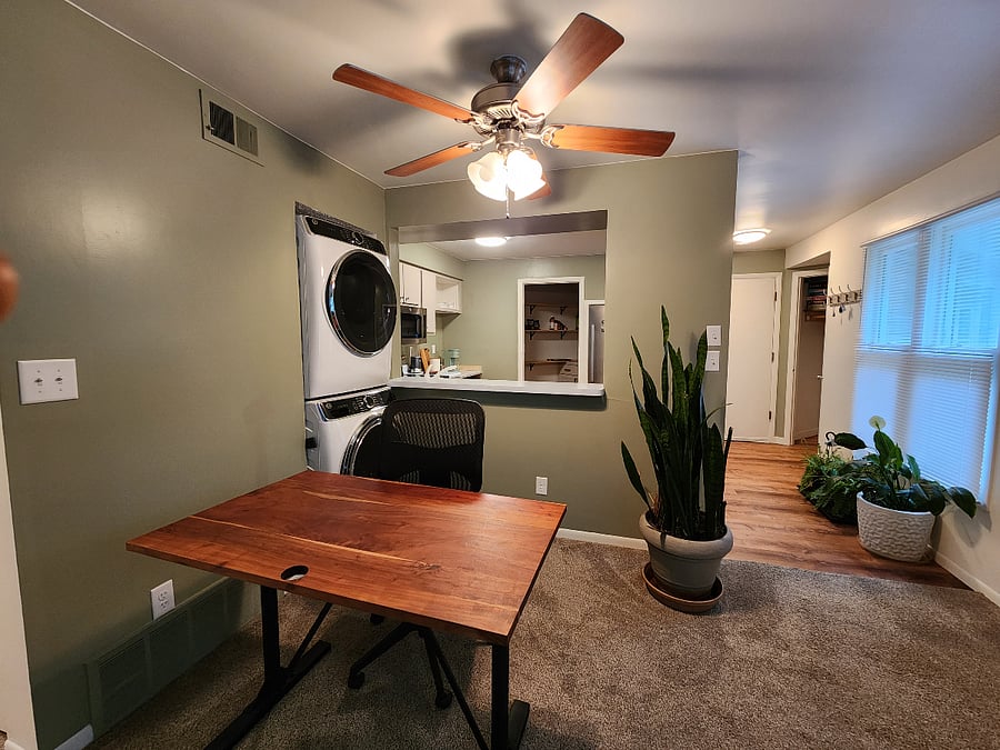 Furnished Finder property 864818_1 photo 5