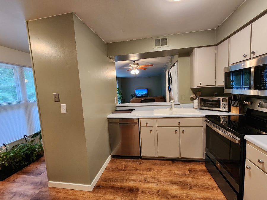 Furnished Finder property 864818_1 photo 9
