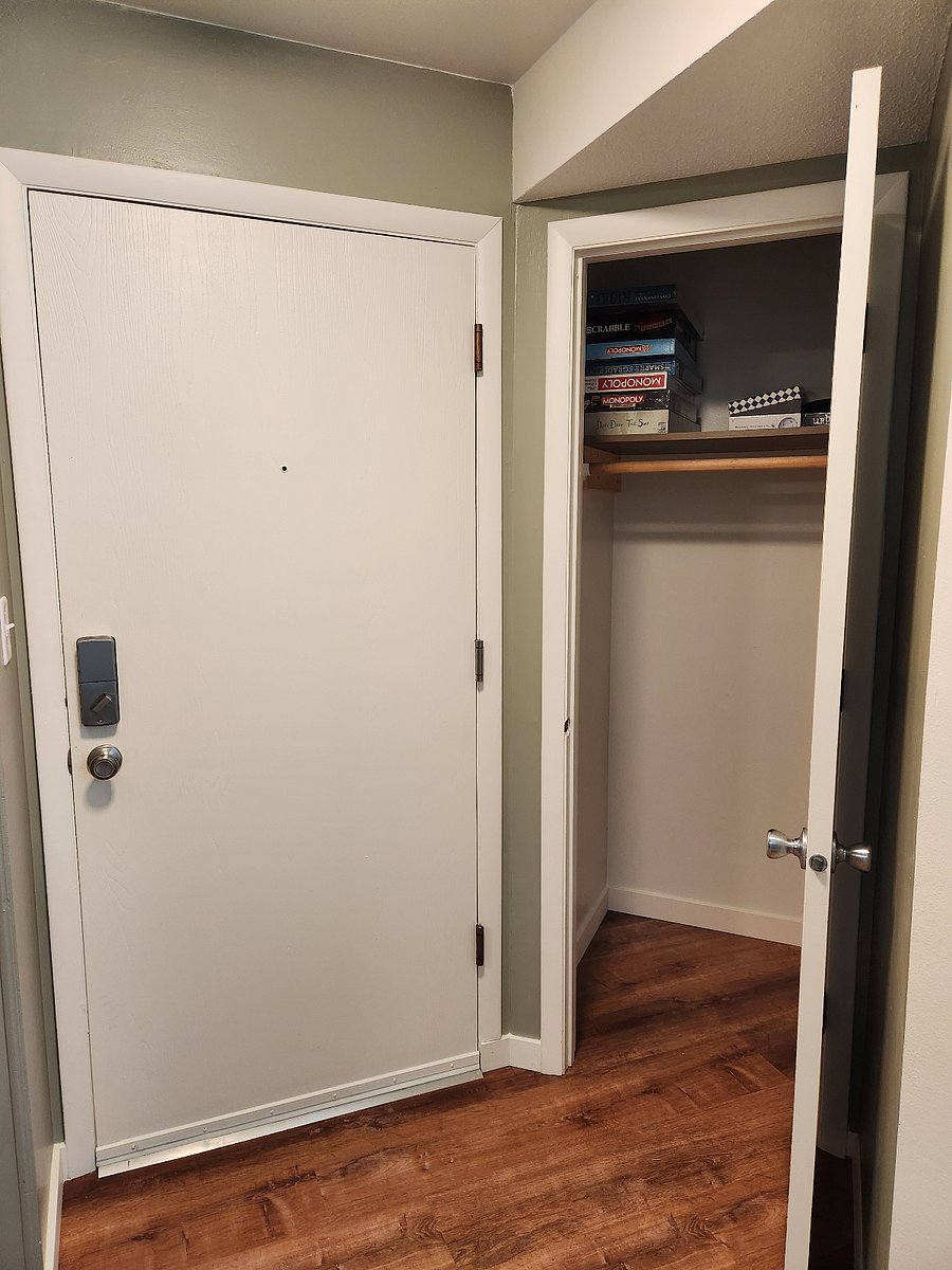 Furnished Finder property 864818_1 photo 10