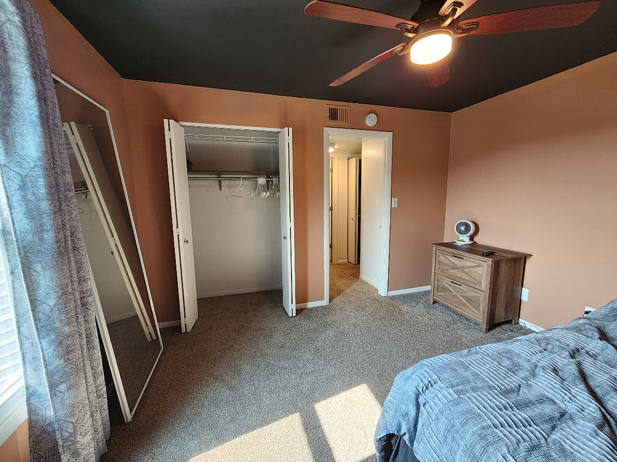 Furnished Finder property 864818_1 photo 13