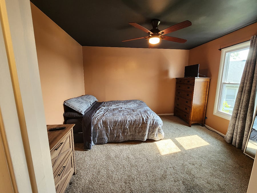 Furnished Finder property 864818_1 photo 12