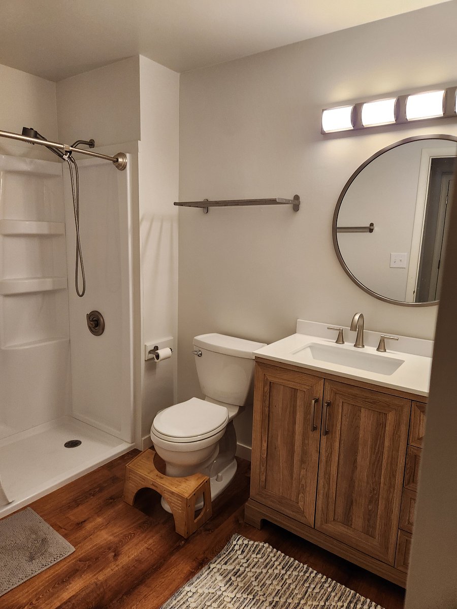 Furnished Finder property 864818_1 photo 14