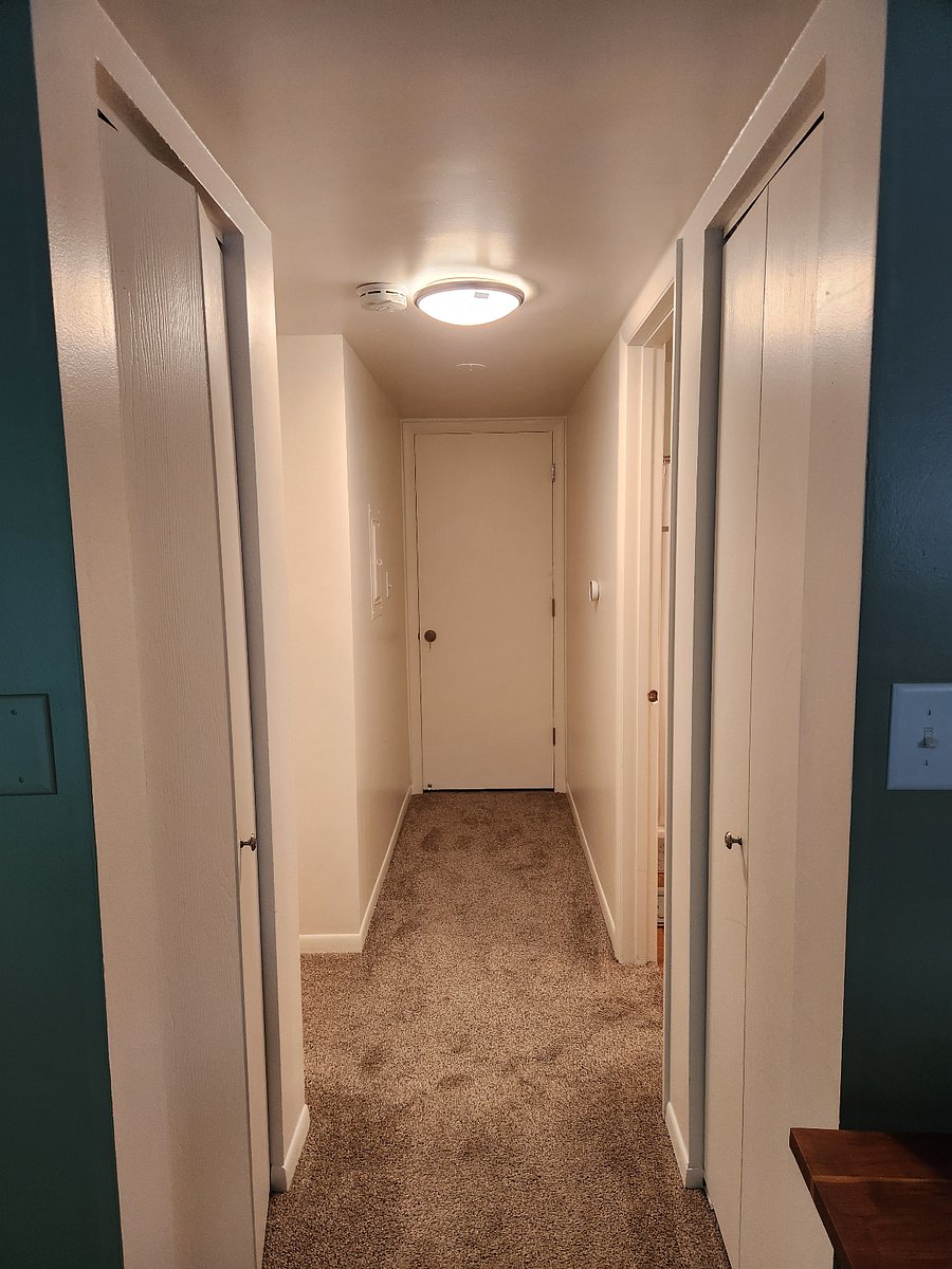 Furnished Finder property 864818_1 photo 11