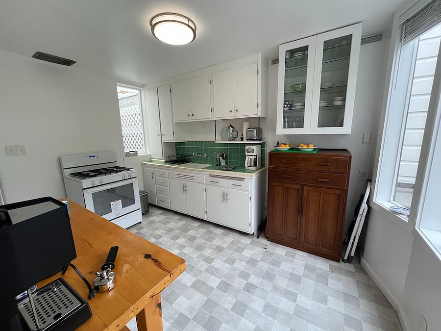 Furnished Finder property 864819_1 photo 7