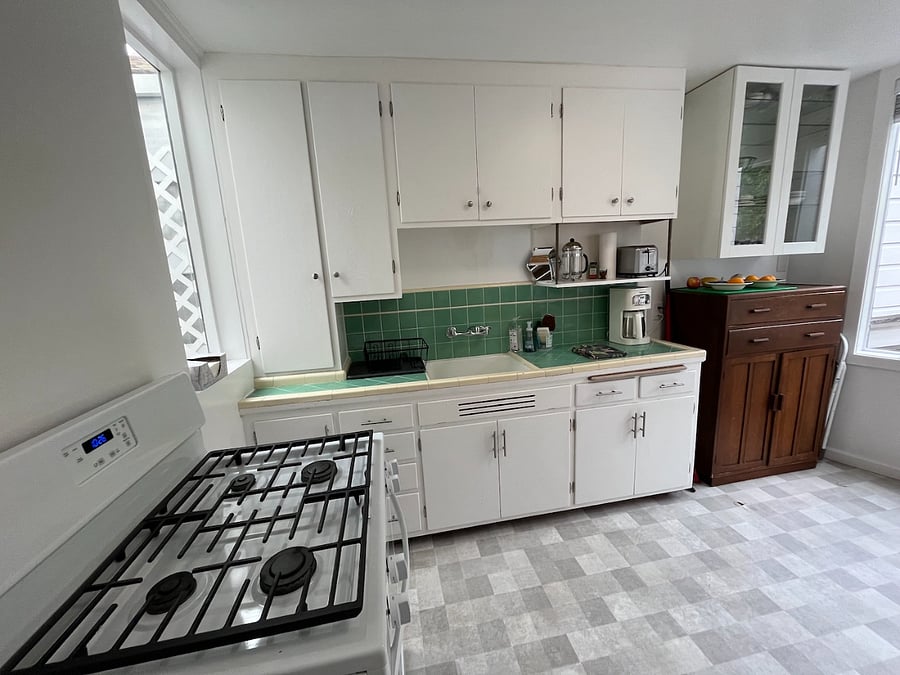 Furnished Finder property 864819_1 photo 6