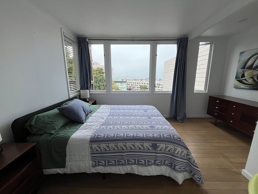 Furnished Finder property 864819_1 photo 8