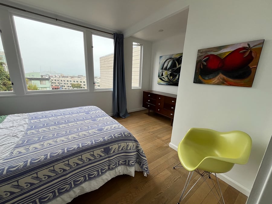 Furnished Finder property 864819_1 photo 9
