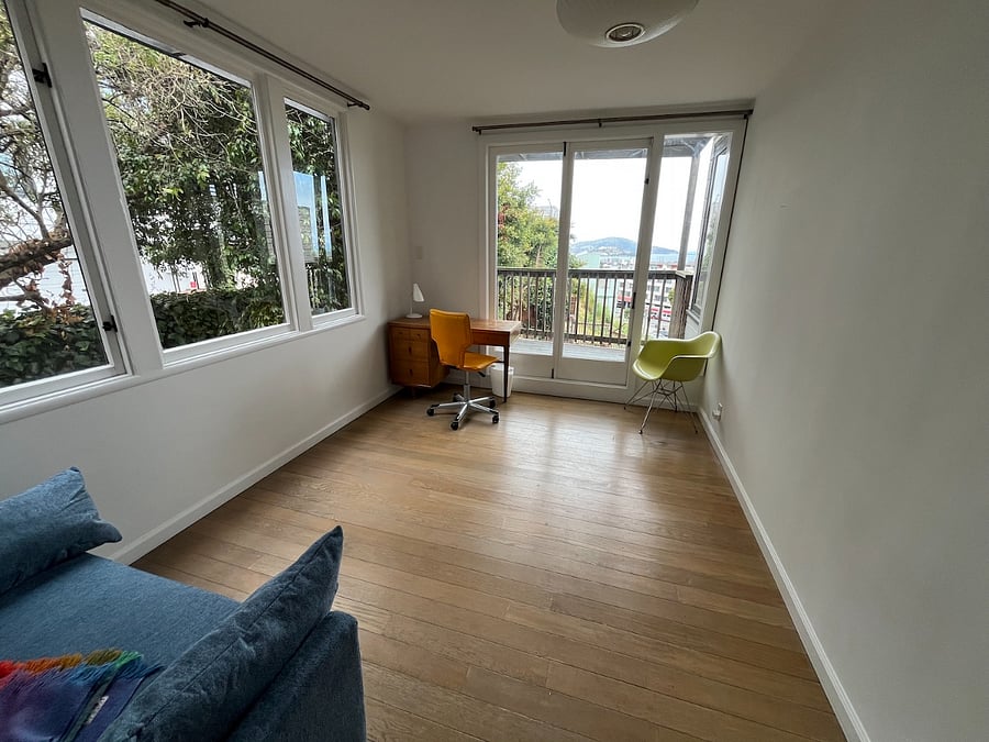 Furnished Finder property 864819_1 photo 10