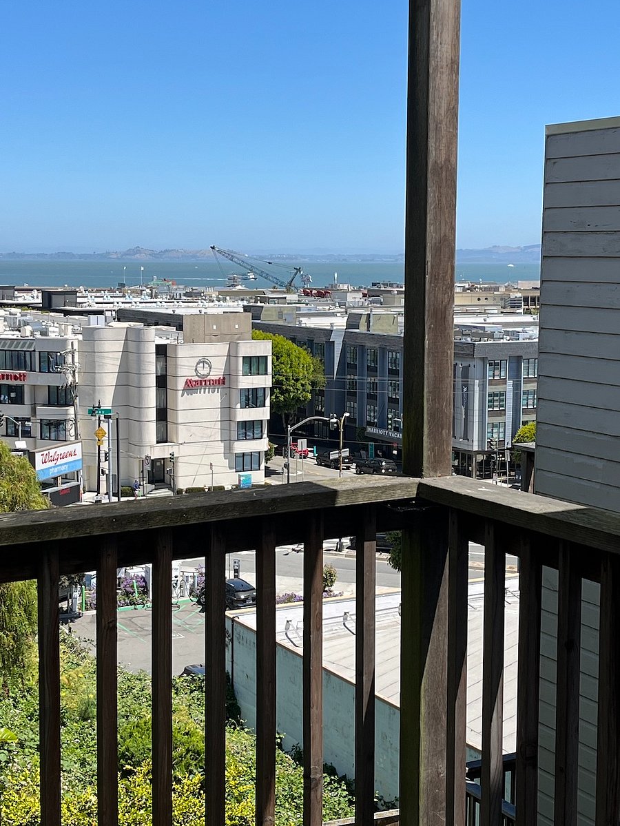 Furnished Finder property 864819_1 photo 11