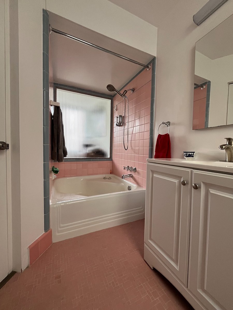 Furnished Finder property 864819_1 photo 12