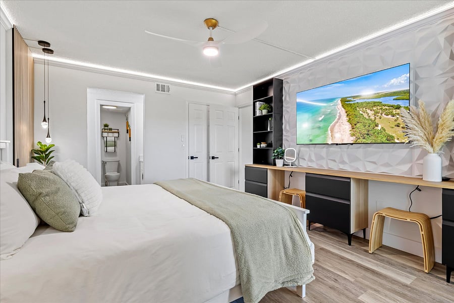 Furnished Finder property 864822_1 photo 15