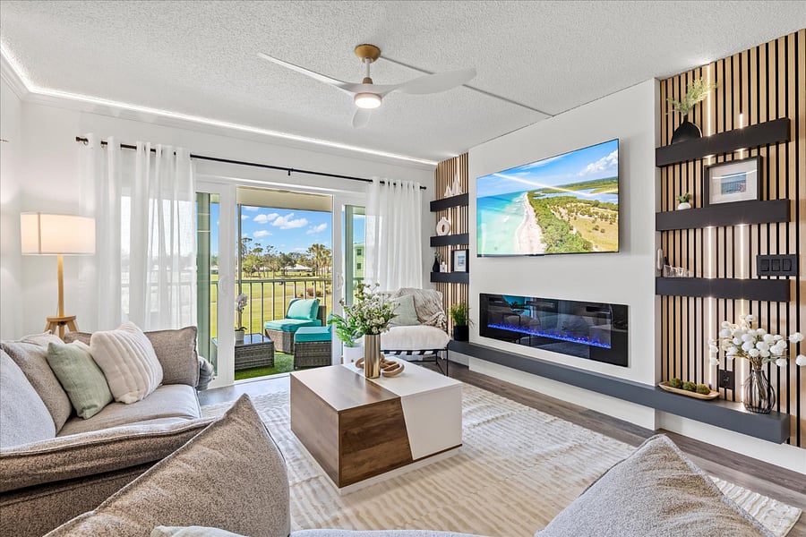 Furnished Finder property 864822_1 photo 22