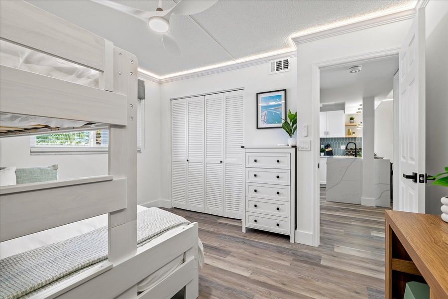 Furnished Finder property 864822_1 photo 25