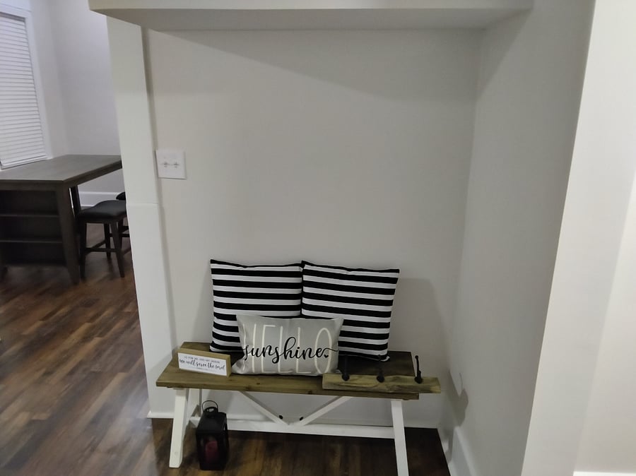 Furnished Finder property 864823_1 photo 9