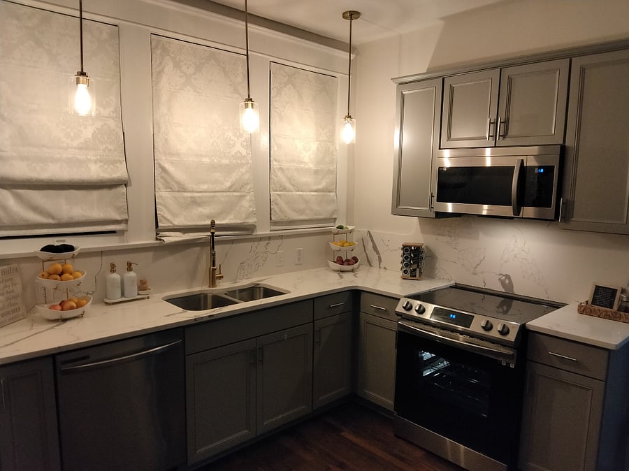 Furnished Finder property 864823_1 photo 4