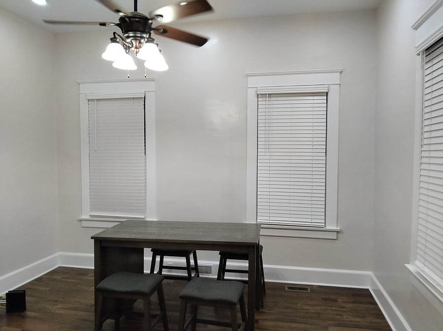 Furnished Finder property 864823_1 photo 7