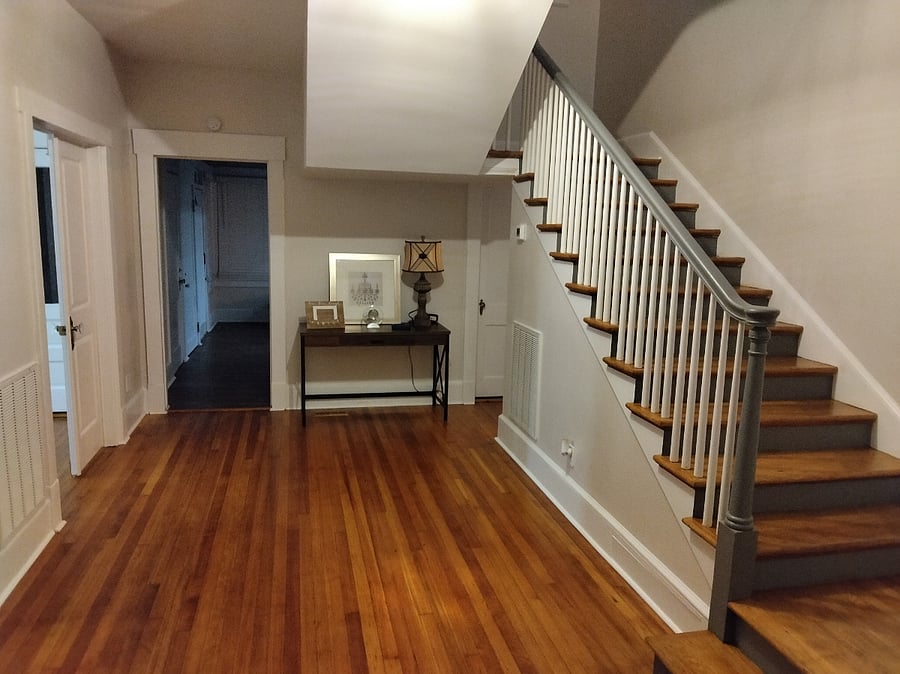 Furnished Finder property 864823_1 photo 10