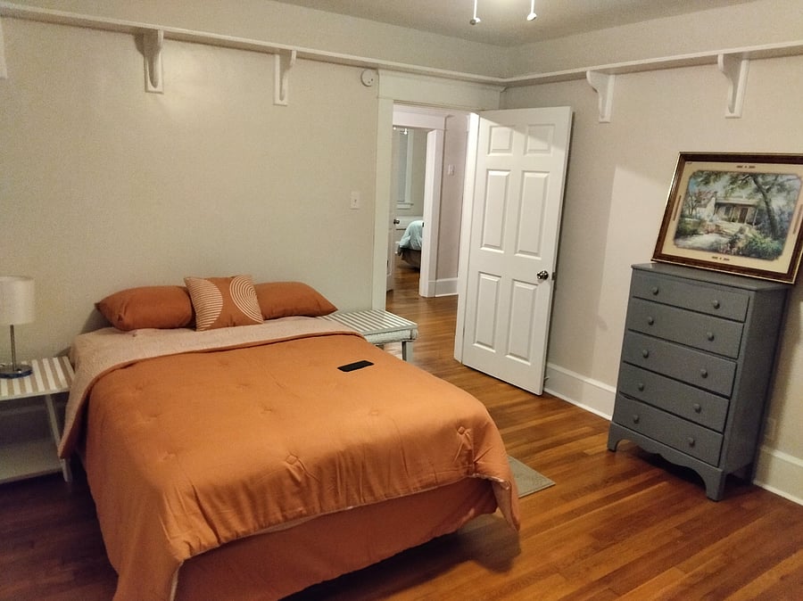 Furnished Finder property 864823_1 photo 14