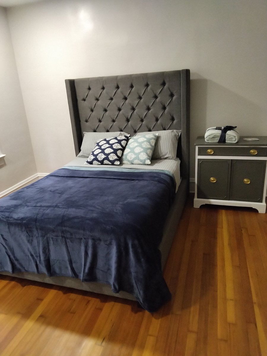 Furnished Finder property 864823_1 photo 13