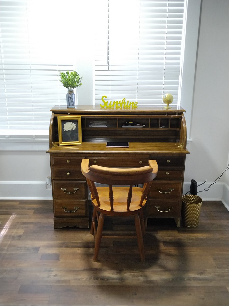 Furnished Finder property 864823_1 photo 8