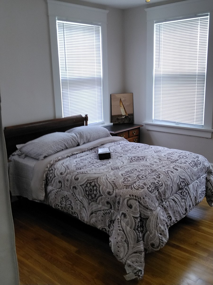 Furnished Finder property 864823_1 photo 15