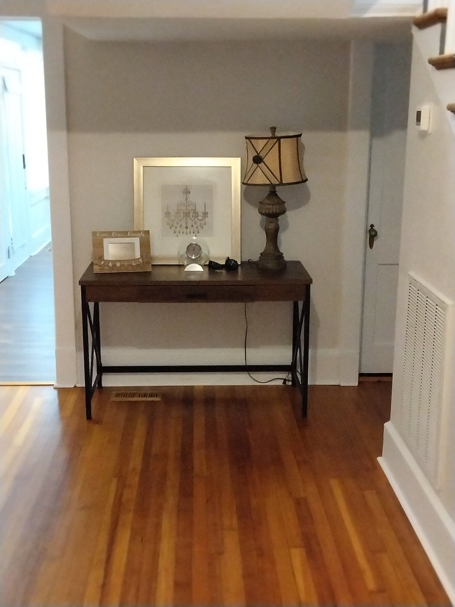 Furnished Finder property 864823_1 photo 18