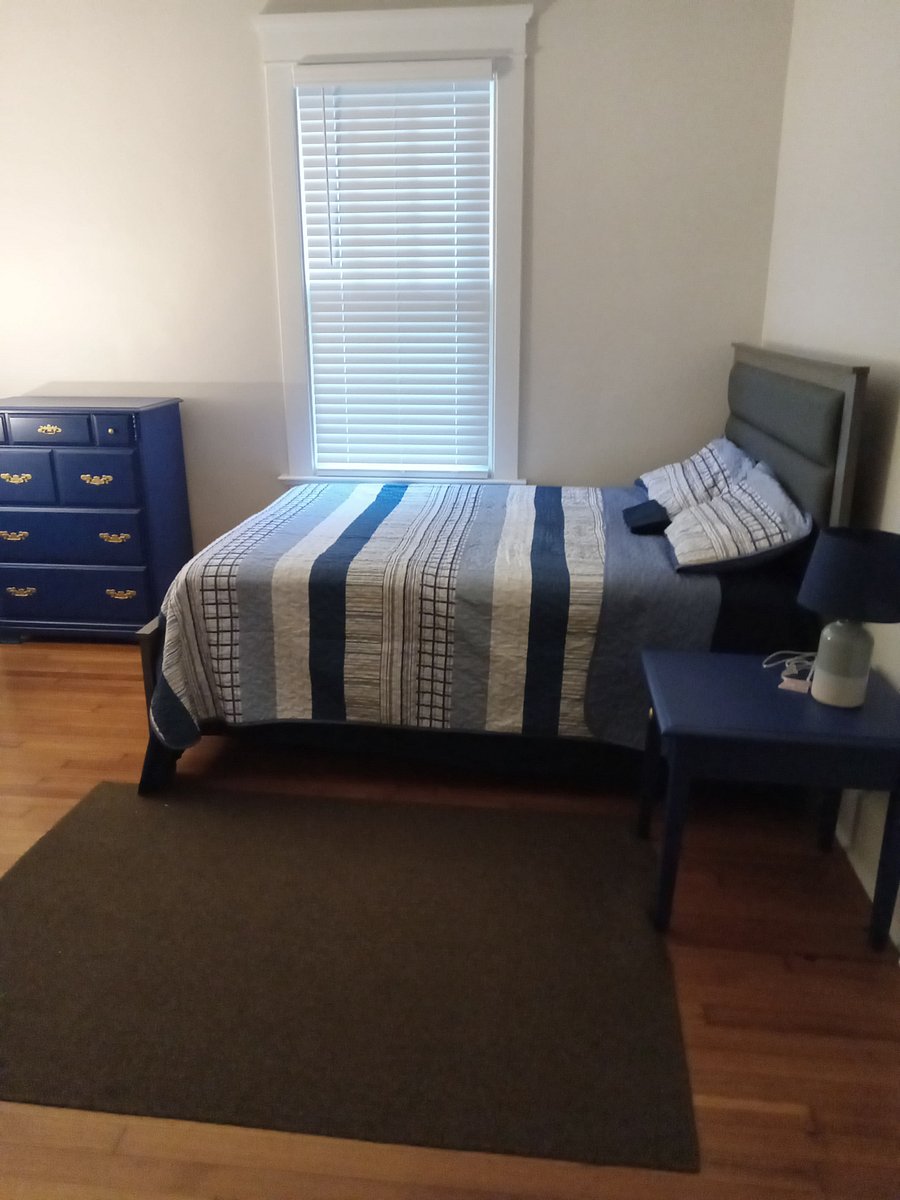 Furnished Finder property 864823_1 photo 12