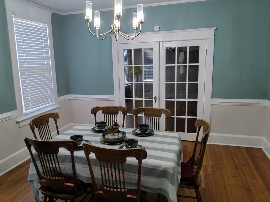 Furnished Finder property 864823_1 photo 6