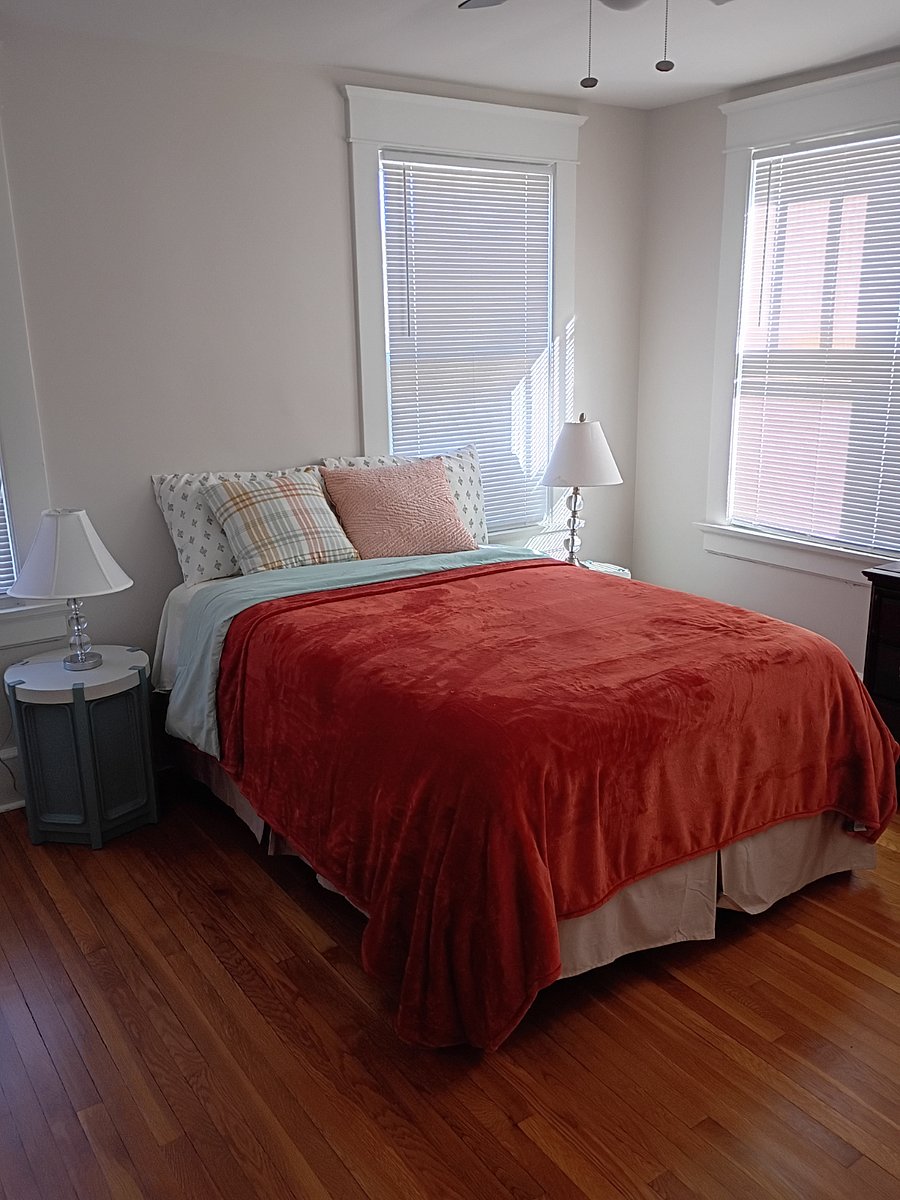 Furnished Finder property 864823_1 photo 16