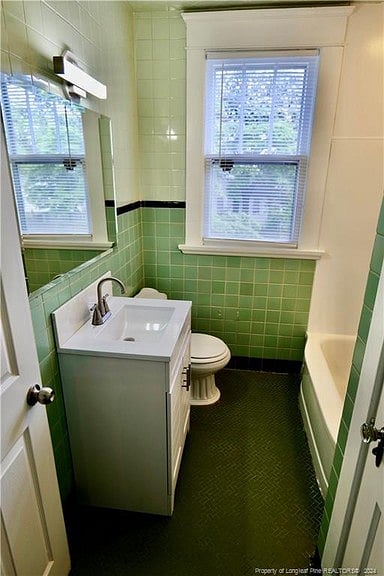 Furnished Finder property 864823_1 photo 19