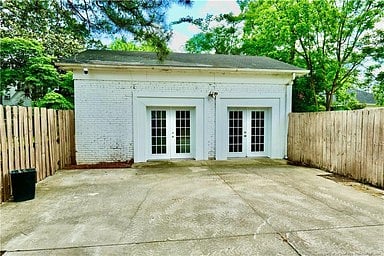 Furnished Finder property 864823_1 photo 21