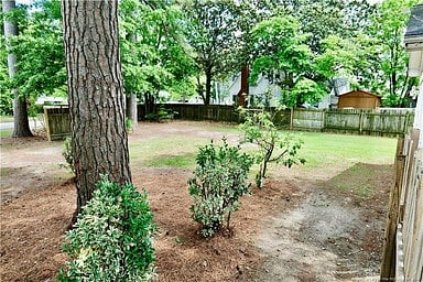 Furnished Finder property 864823_1 photo 22