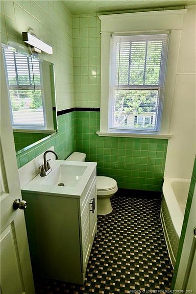 Furnished Finder property 864823_1 photo 20