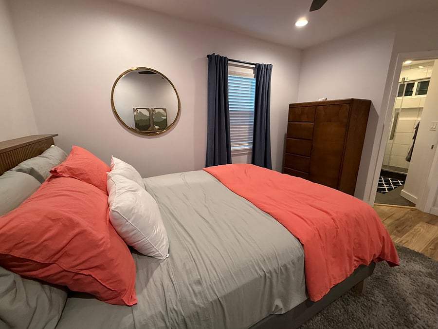 Furnished Finder property 864825_1 photo 6