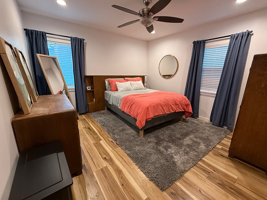 Furnished Finder property 864825_1 photo 8