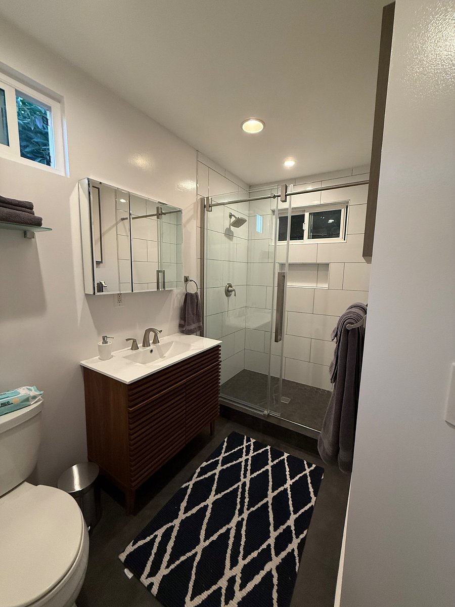 Furnished Finder property 864825_1 photo 11
