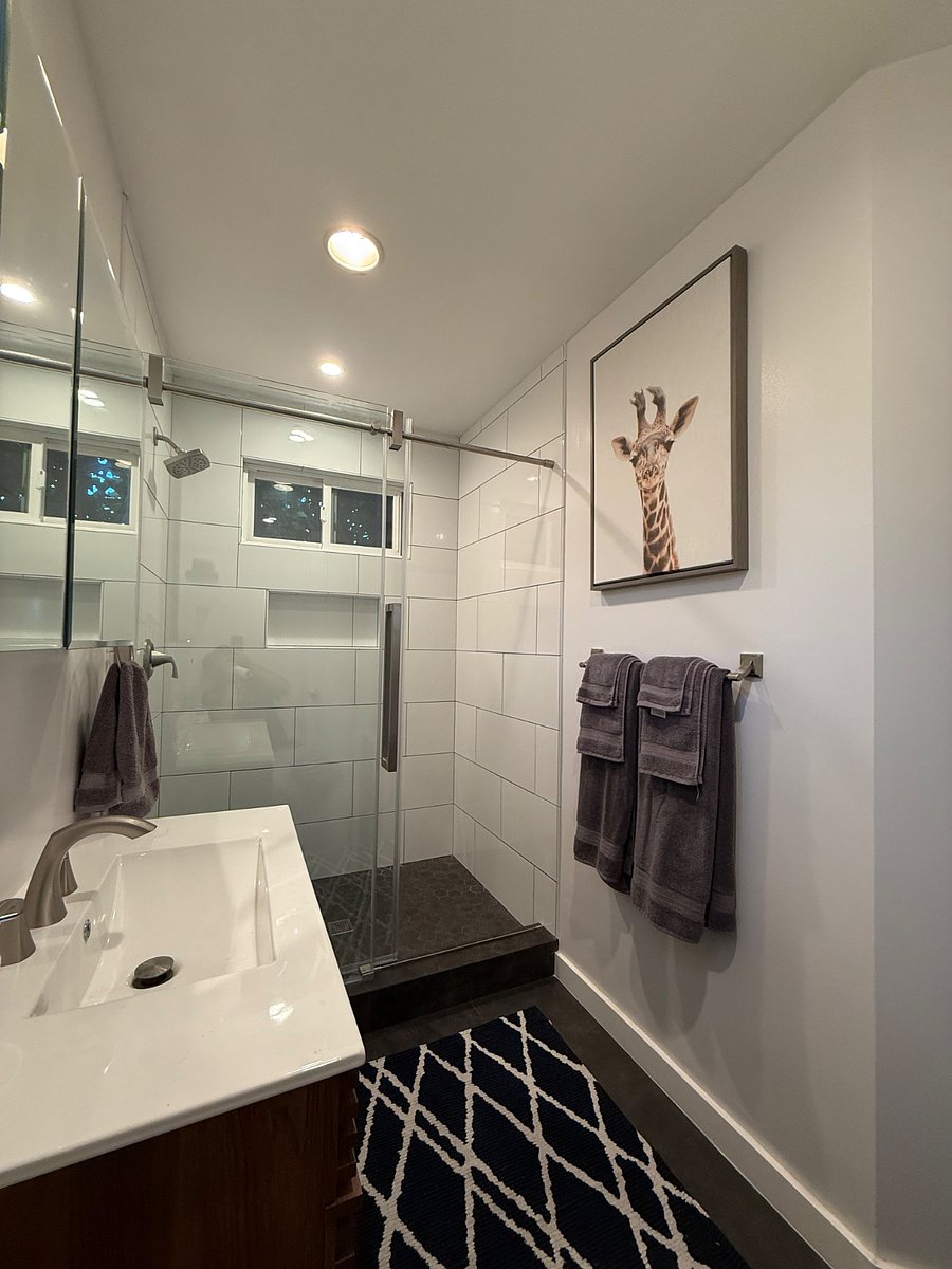 Furnished Finder property 864825_1 photo 12
