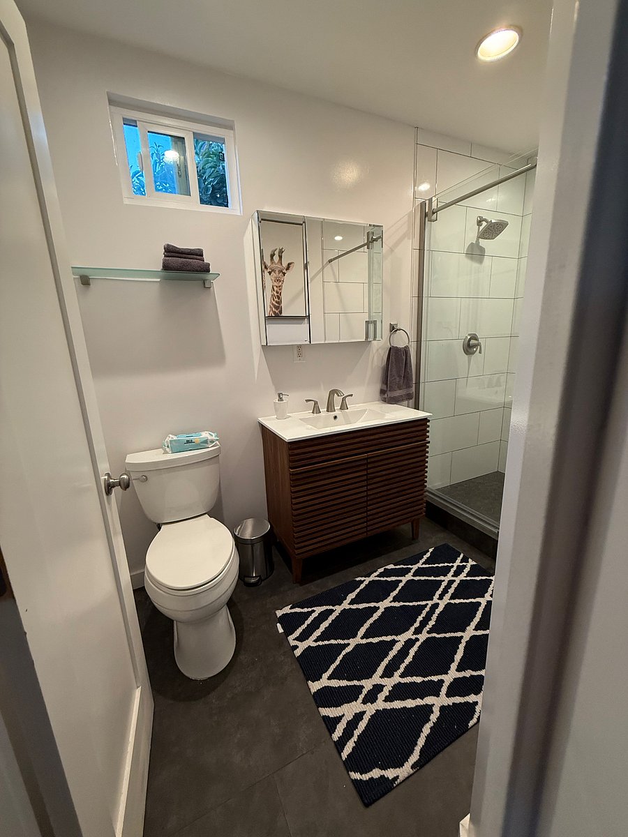 Furnished Finder property 864825_1 photo 13