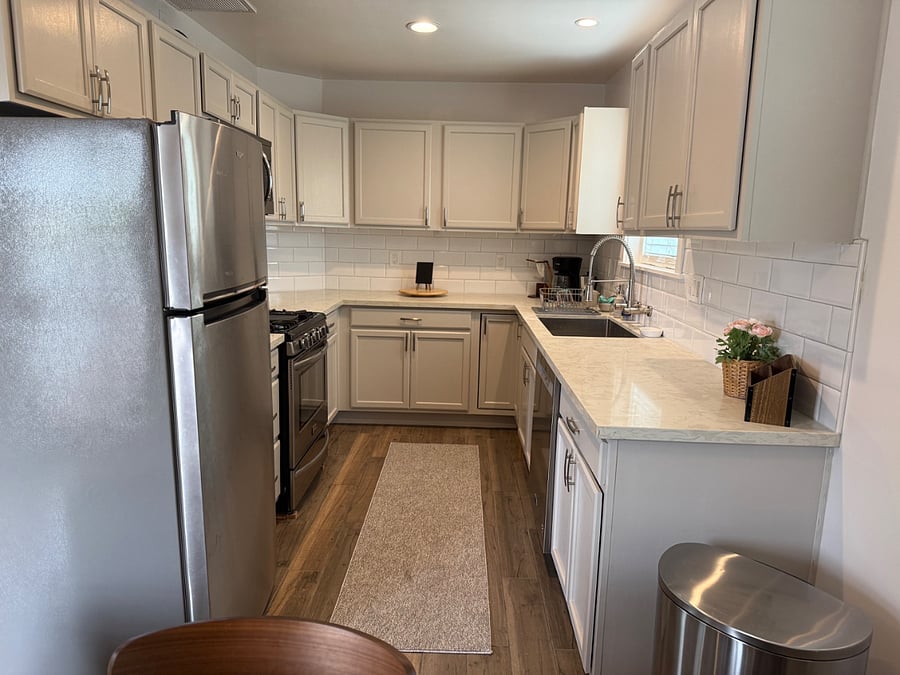 Furnished Finder property 864825_1 photo 15