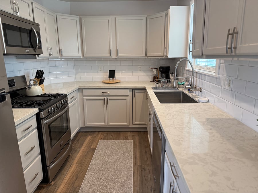 Furnished Finder property 864825_1 photo 16