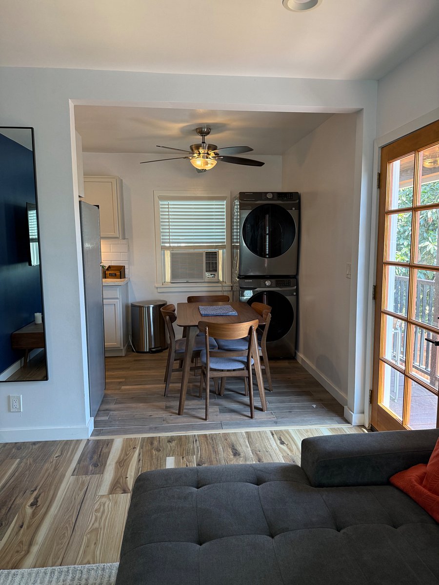 Furnished Finder property 864825_1 photo 5