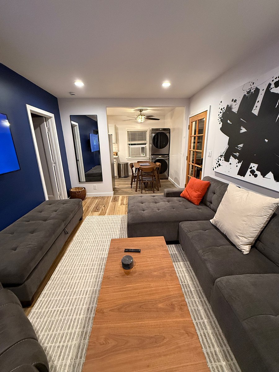 Furnished Finder property 864825_1 photo 4