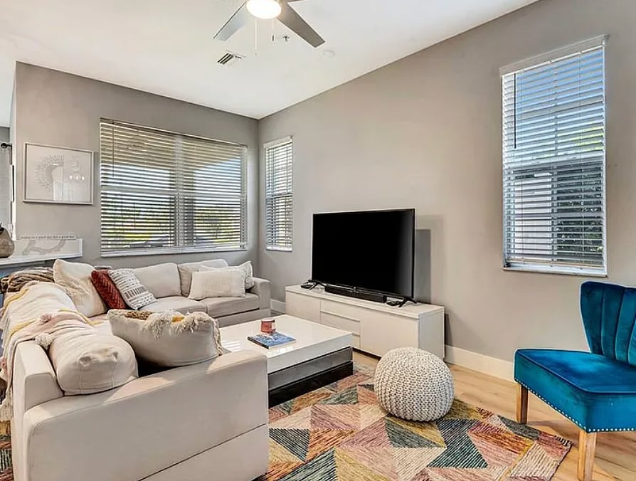 Furnished Finder property 864832_1 photo 3