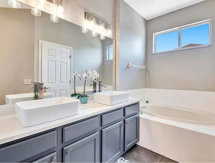 Furnished Finder property 864832_1 photo 5