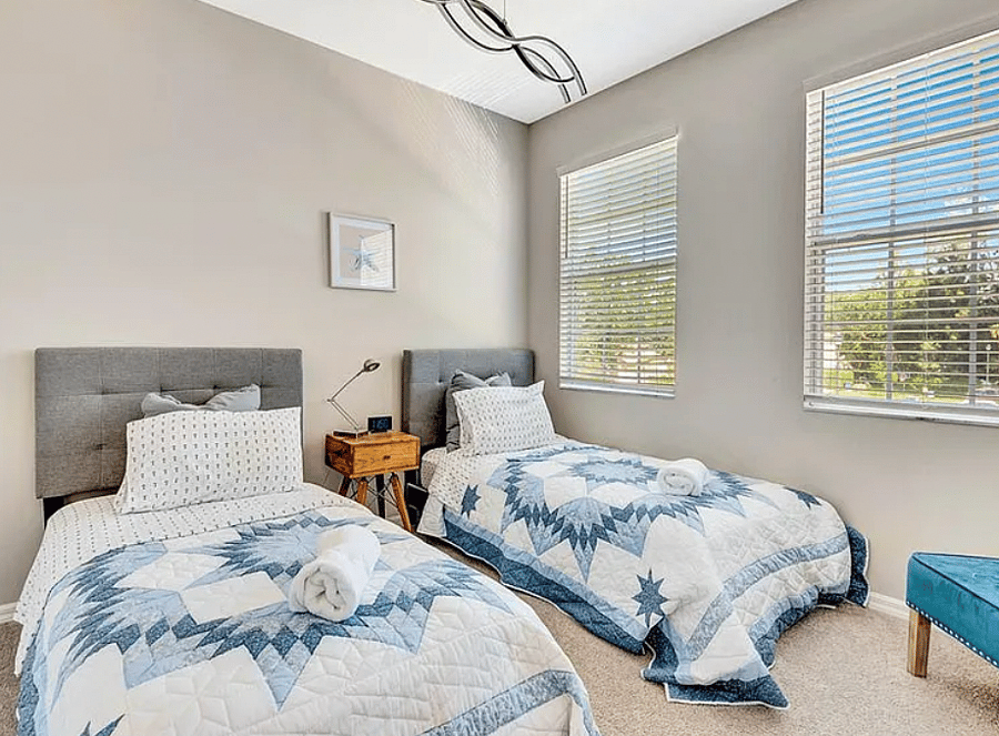 Furnished Finder property 864832_1 photo 8