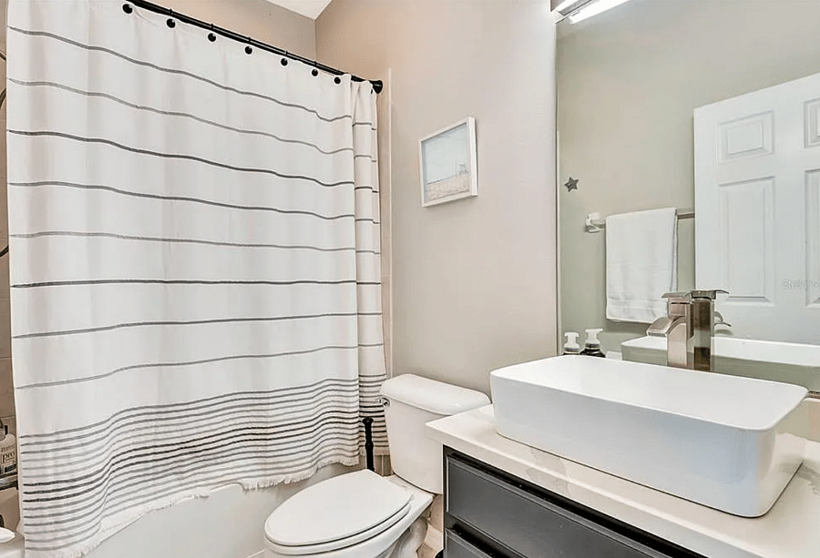 Furnished Finder property 864832_1 photo 9