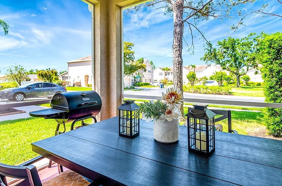Furnished Finder property 864832_1 photo 10