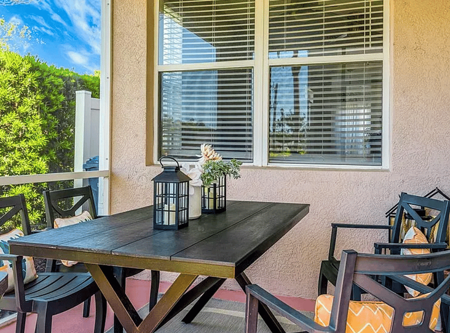 Furnished Finder property 864832_1 photo 11